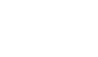 Национальные проекты России