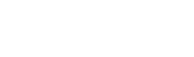 Партнер бизнес-лагеря